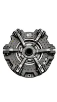 KOMPLE BASKI(5 'Lİ)(LAMBHORGİNİ)(GÖBEK AŞAĞI)001225744/10 1