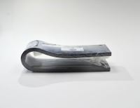 HİDROLİK YAYI (3307673 M1) (8 DELİK)       LANDİNİ 1