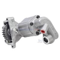 HİDROLİK POMPASI (1P2 147/A288)      FORD 3600 1