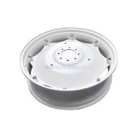 ARKA JANT (11x36) (GÖBEKLİ TK) (13.6x12x36 Lastik)      640-70-56 1