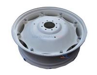 ARKA JANT (11x36) (GÖBEKLİ TK) (13.6x12x36 Lastik)      80-66-70-66 1