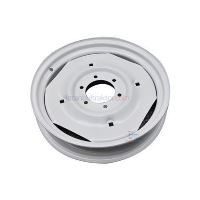 ÖN JANT (600-19) (BOMBELİ) (5109552)      480-540 1