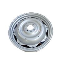 ARKA JANT (11x36) (GÖBEKLİ TK) (MF) (7801285)      285 1