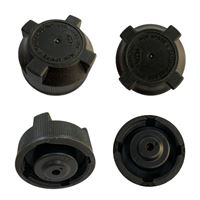 GENLEŞME SU DEPOSU KAPAĞI      VALTRA 1