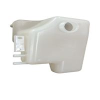 GENLEŞME SU DEPOSU (3 ÇIKIŞLI) (KAPAKSIZ)      VALTRA 1