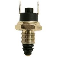 AYAK FREN MÜŞÜRÜ DİREKSİYON   MF 1