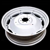 ARKA JANT (12x38) (GÖBEKLİ TK) (7256702) (36120)      TÜMOSAN 1