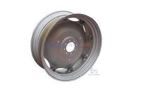 ARKA JANT ÇEMBERİ (14x38) (GÖBEKLİ) (TAKIM)(7258001)      TÜMOSAN 1