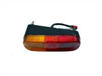 ARKA STOP LAM. SOL (ARKASI YATAY) (EM)  (5091429) 3402-001 1