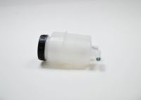 HİDROLİK DİREKSİYON  YAĞ DEPOSU (5087811)      55-46 1