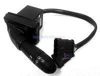 FAR SİNYAL KOLU (SOKETLİ-YM-6'LI)      TD/TT SER. 1