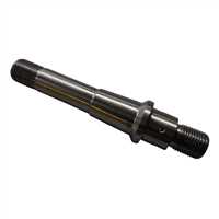 HİDROLİK DİR.LİFT PERNOSU    TD 5020  4020-3040 BAHÇE TD 4020 1