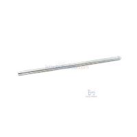 HİDROLİK DİREKSİYON  YAN SİLİNDİREKSİYON  (İçi Çelik Boru) (Calzoni) (İNCE)      55-46-70-56 1