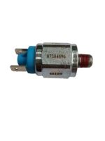 FREN BASINÇ MÜŞÜRÜ (EM) (İNCE)  TD 75-85-90-100 2