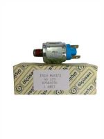 FREN BASINÇ MÜŞÜRÜ (EM) (İNCE)  TD 75-85-90-100 1