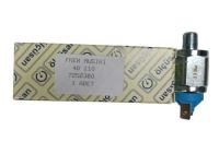 FREN MÜŞÜRÜ (İNCE DİŞ)(3,5 BAR) (7252380)      TÜMOSAN 1