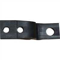 ÇEKİ OKU KUTAĞZI (2 li ) 60 X 30 )  2.01.021 1