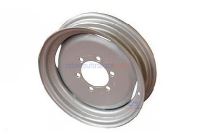 ÖN JANT (600-16) (DÜZ) (GRİ)      4050-4255 1