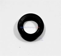 PRİZDİREK KEÇESİ (22x35x7)      780 1