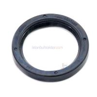 DİREKSİYON KEÇESİ (38x50x7)      MÜŞTEREK 1