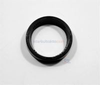 KAMALI MİL KEÇESİ (SERT-KÜÇÜK) (25x31x7)      MÜŞTEREK 1