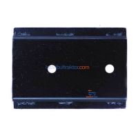 KOLTUK DEMİRİ (DÖRT KÖŞE)      MF 1