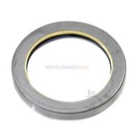 ÖN PORYA KEÇESİ (90x120x13) (DT)      65-46 1