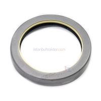 ARKA PORYA KEÇESİ (85x110x16)      80-66 1