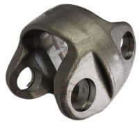 ŞAFTLI AKİS ORTA KARPUZU (4.11.02.001)(C SERİSİ)      CASE 65 1