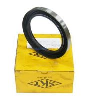 ARKA PORYA KEÇESİ (100x130x16)                  TMSN-780 1