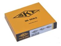 ÖN AKS KEÇESİ (30x42x14)      65-46 DT 1