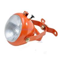 ARKA FAR (MAFSALLI) (TURUNCU)      480-640 1