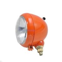 ARKA FAR (MAFSALSIZ) (TURUNCU) (TTF TİPİ)      480-640 1