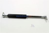 KABİN AMÖRTİSÖRÜ (27cm) (MAFSALLI) (500N) (KAPI)      TD SERİSİ 1