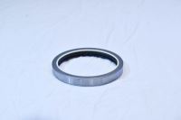 ÖN PORYA KEÇESİ (130x154x14,5x16)(5184122)      TT SERİSİ 1