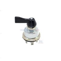 SİNYAL ANAHTARI (SA 5)      480-640 1