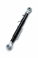 ORTAKOL (KAREDİŞ) (654 ENTER)      768-8073 1