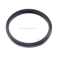 ÖN PORYA KEÇESİ (165x190x17) (DIŞI LASTİKLİ) (DT)      80-66 DT 1