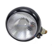 ÖN FAR (SAĞ-SOL) (SİYAH) (STP00028RH)     54 C 1