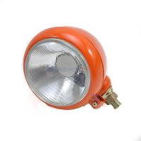 ÖN FAR (SAĞ-SOL) (TURUNCU) (606602) (STP0021RH)    480-640 1