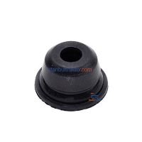 ROT TOZ LASTİĞİ (SAÇSIZ) (030)      MÜŞTEREK 1