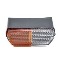 ÖN SİNYAL LAMBASI  (SAĞ)      480-640 1