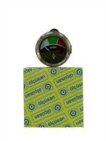 HARARET SAATİ (1.KALİTE)      480-640 2