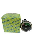 MAZOT SAATİ (1.KALİTE)      480-640 2