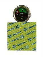 MAZOT SAATİ (1.KALİTE)      480-640 1