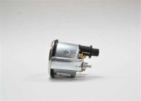 MAZOT SAATİ (1.KALİTE)      480-640 4