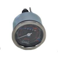 KİLOMETRE SAATİ (İTHAL) (VEGLİA) (EM) (4334916)      450-415 1