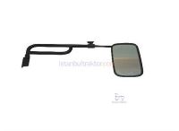 KABİN AYNA KOLU (YM) (Ayarlı Tip) (Orijinal)      TD SERİSİ 1