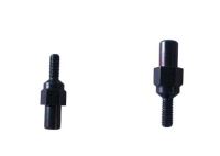 CAM MENTEŞE PİMİ      Tüm Modellere 1