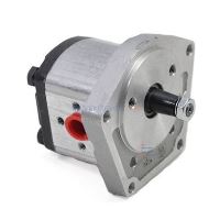 HİDROLİK POMPASI (1PN 119 CC7)      444-Enter 1